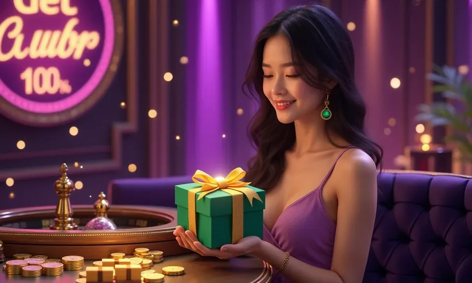 ygb555 รางวัลต้อนรับสมาชิกใหม่