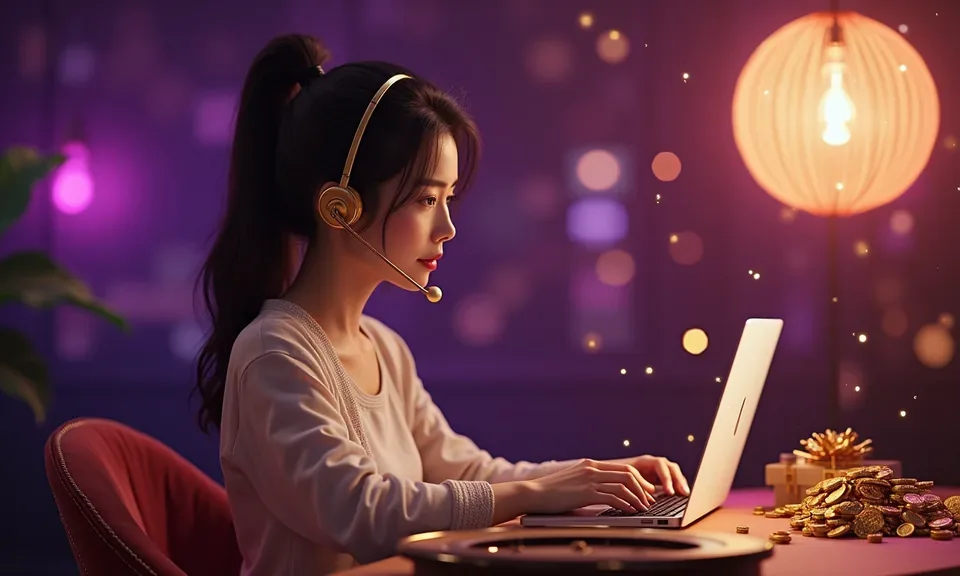 ygb555 เล่นบนมือถือ